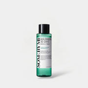 SOME BY MI AHA-BHA-PHA 30 Days Miracle Toner
