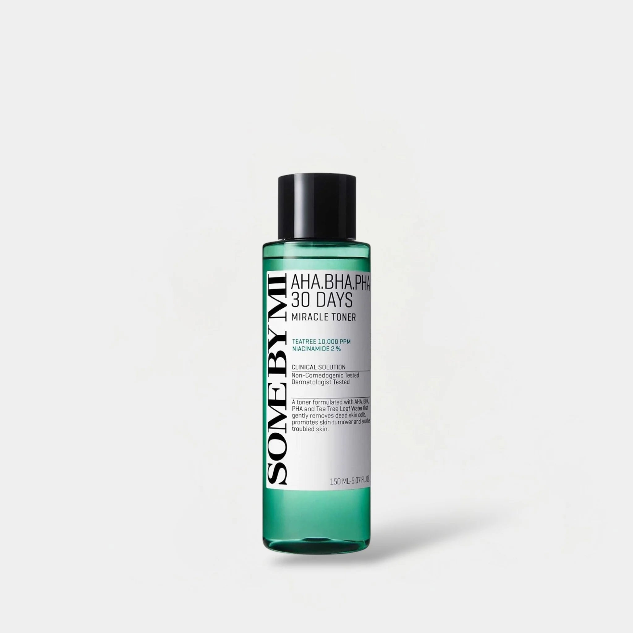 SOME BY MI AHA-BHA-PHA 30 Days Miracle Toner