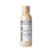 SOME BY MI Galactomyces Glutathione Glow Milky Toner