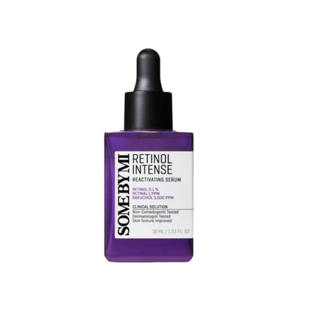 Some By Mi Retinol Intense Reactivating Serum
