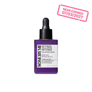 SOME BY MI Retinol Intense Reactivating Serum (7/3/2027)