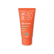 SVR SUN SECURE BLUR SPF50+ 50ML