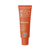 SVR SUN SECURE FLUIDE SPF50+ 50ML