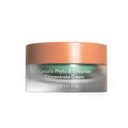 [Sachet] Haruharu Wonder Centella Phyto & 5 Peptide Concentrate Cream