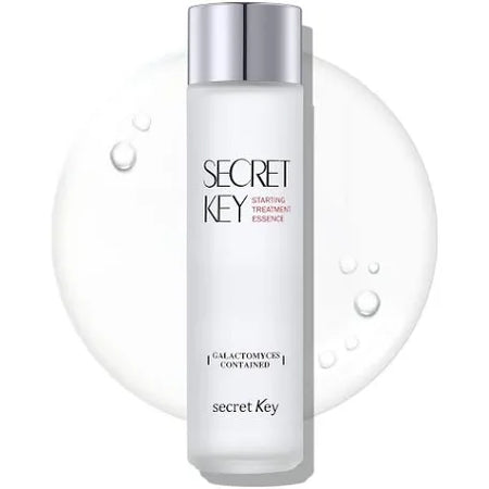 Secret Key Starting Treatment Essence