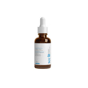 See-lit Intense (Depuffing serum) 30 ML