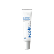 See-lit Lip Balm 15 GL