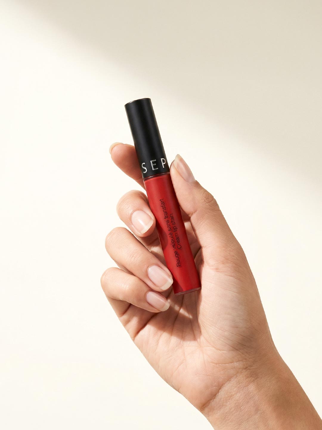 سيفورا 45- أحمر شفاه معدني رقم 59