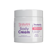 Shaan Body Cream 470 gm