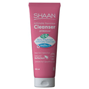 SHAAN Intimate Feminine Cleanser 250 ML