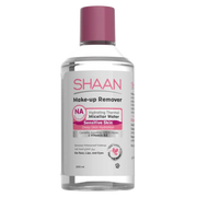 Shaan Hydrating Makeup Remover 100 ml