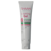 Shaan Soothing Gel 60 gm