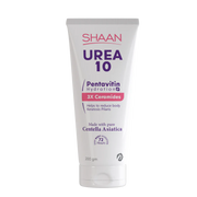 Shaan Urea 10% Body Moisturizer 200 gm