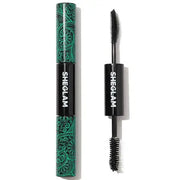 Sheglam Volume & Length All-In-One Mascara