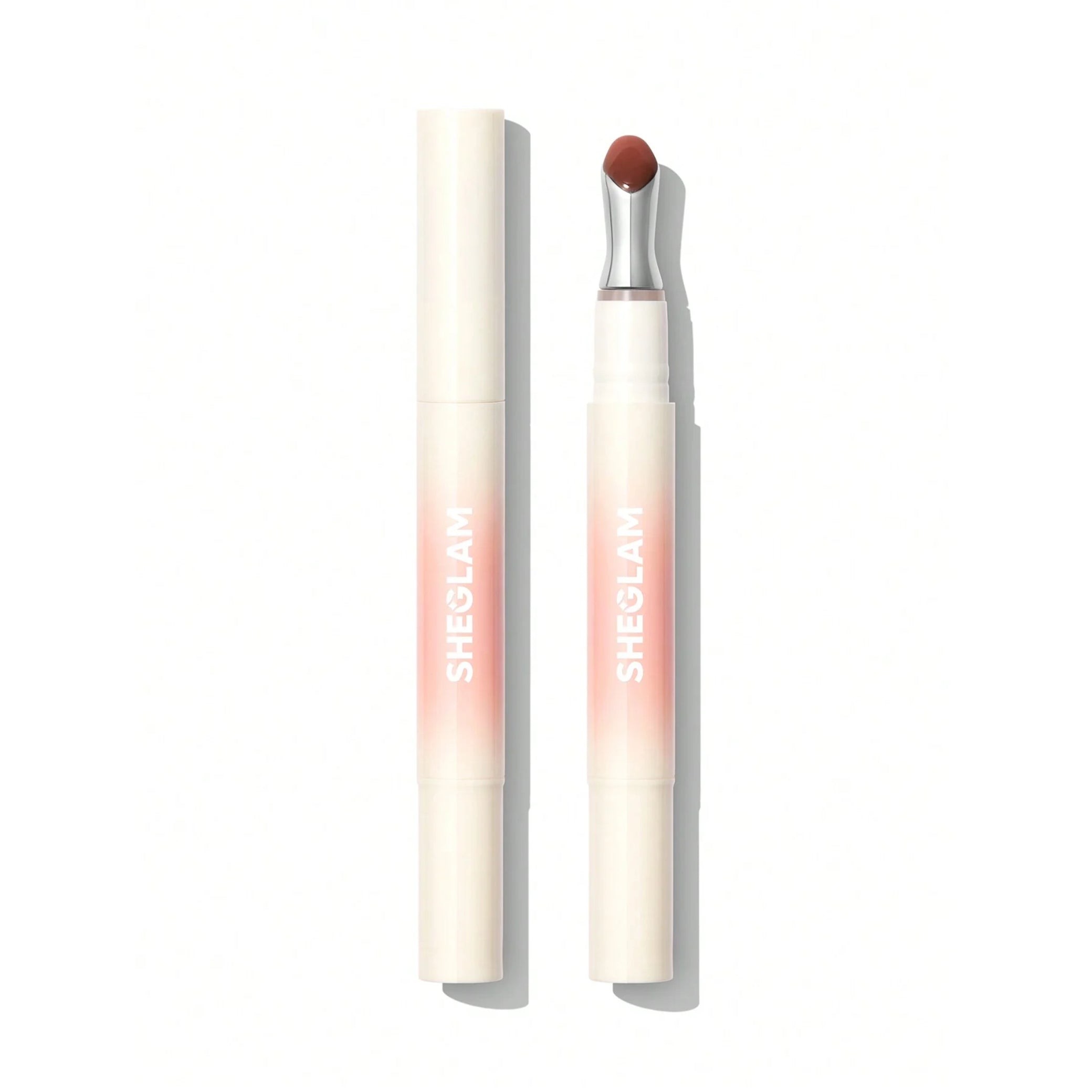 Sheglam Bold Booster Lip Plumper