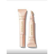Sheglam Brow Breakdown Brow Gel - Natural