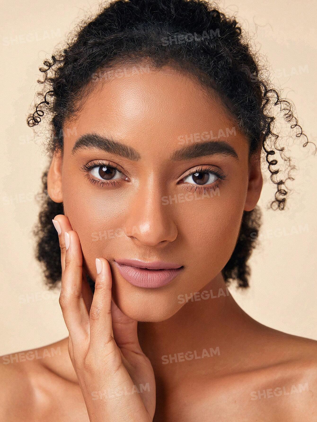 Sheglam Brows On Demand 2in1 Brow Pencil (damage) 1