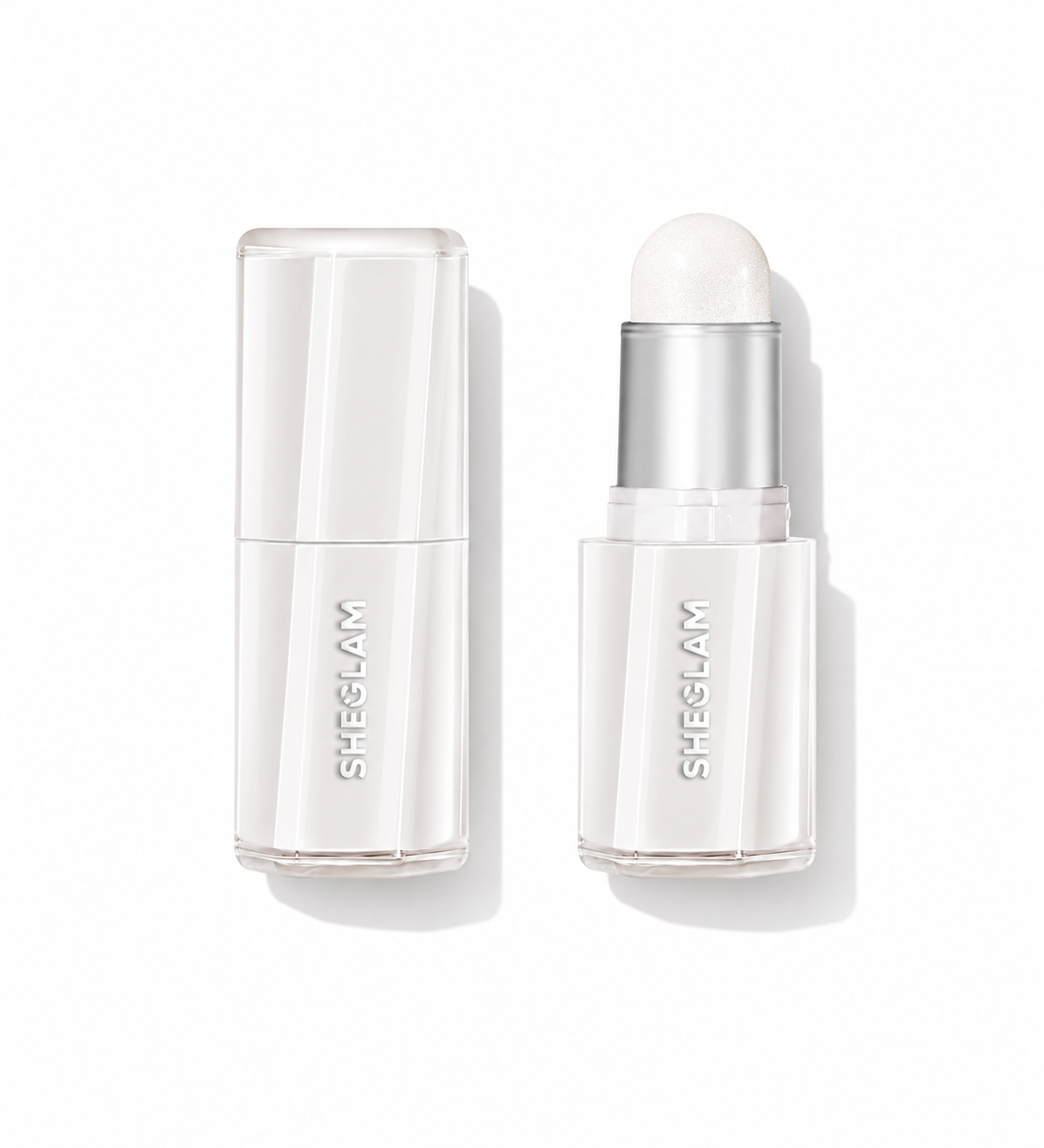 Sheglam Buttery Bling Highlight Stick Vanilla Frost