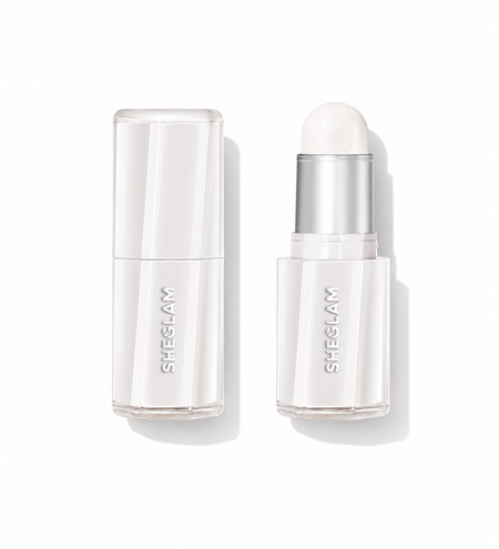 Sheglam Buttery Bling Highlight Stick Vanilla Frost