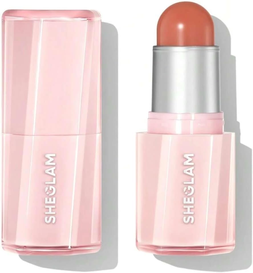 Sheglam_Buttery_Bliss_Blush_Stick_hush_hush1