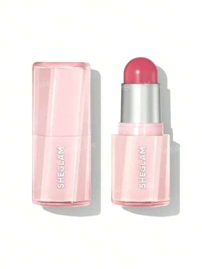 Sheglam Buttery Bliss Blush Stick - Love Cake