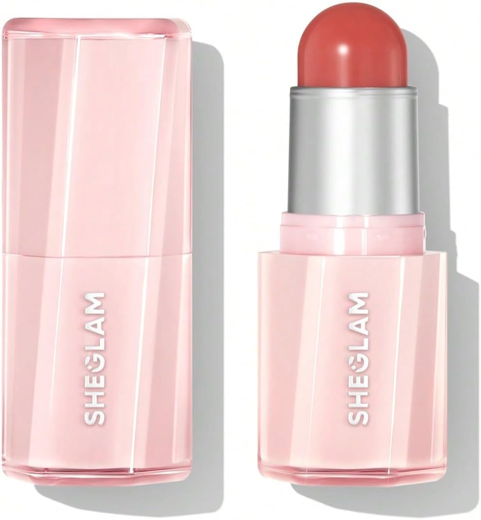 Sheglam_Buttery_Bliss_Blush_Stick_rose_ritual