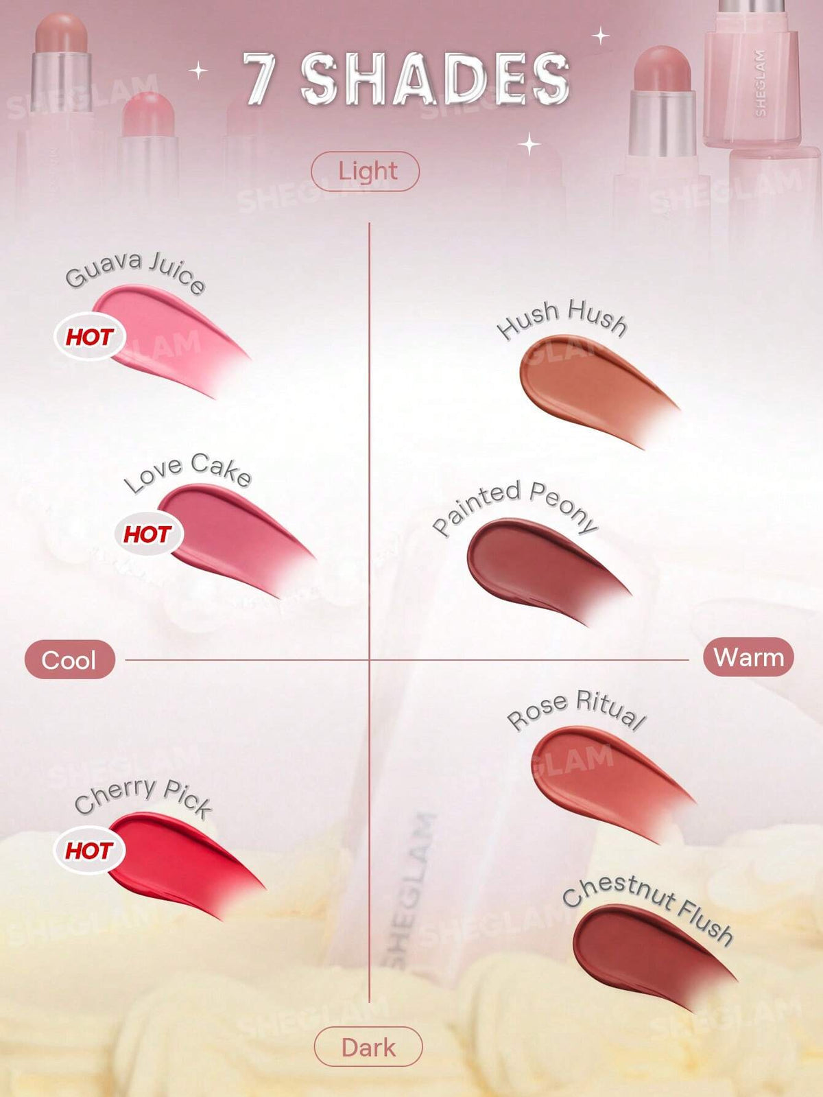 Sheglam_Buttery_Bliss_Blush_Stickshades_16fd2d2c-45ca-4577-a250-7475886e1110