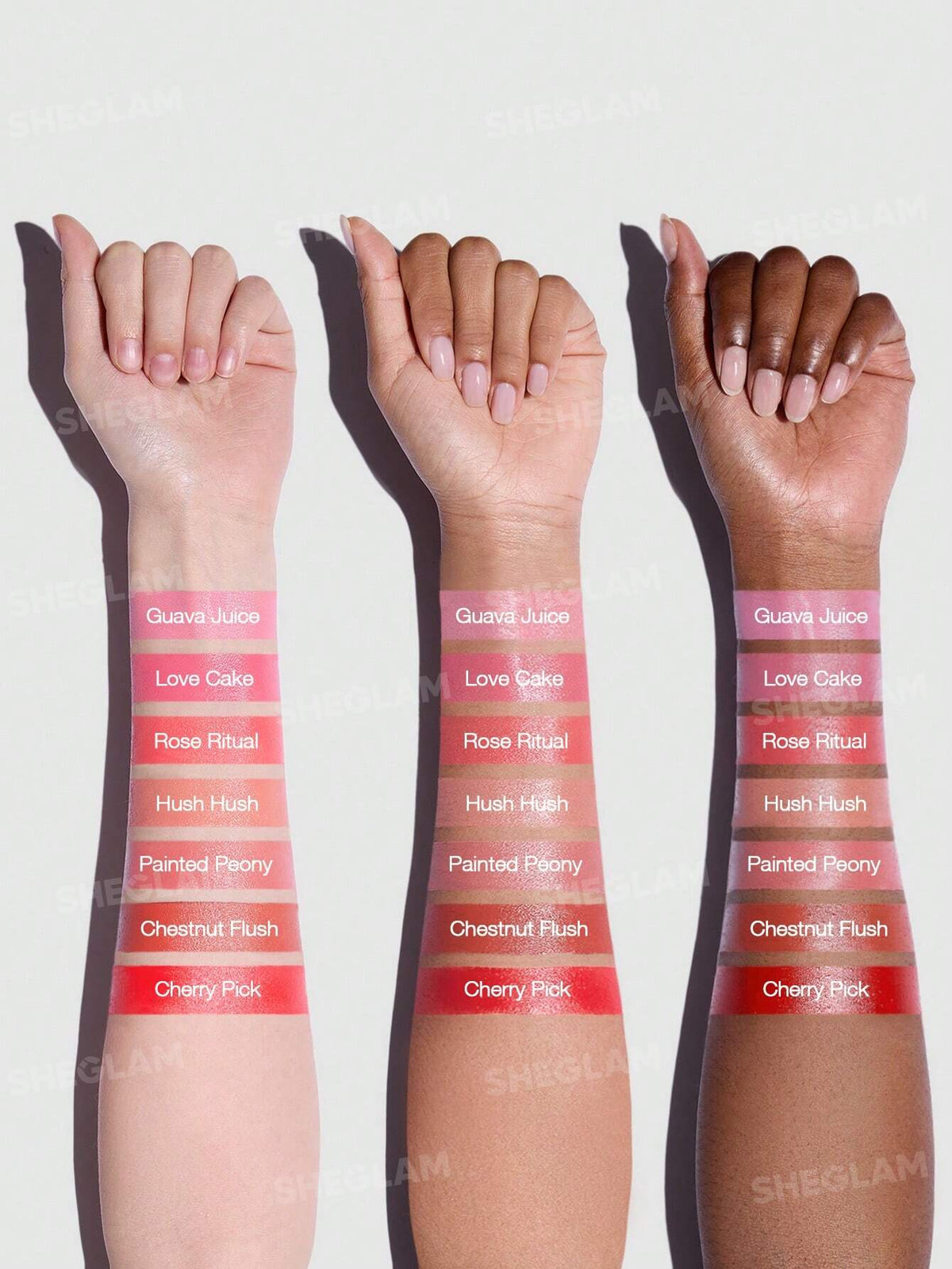 Sheglam_Buttery_Bliss_Blush_Stickswatches_084b39b6-46d4-47c3-b806-bde07c37a4db
