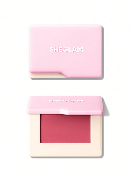 Sheglam Dream Touch Blush - Love Cake