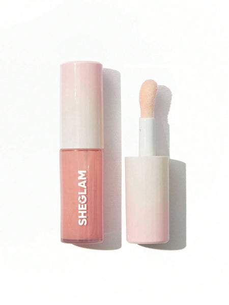 Sheglam Hot Goss Plumping Lip Gloss - Oh Em Gee