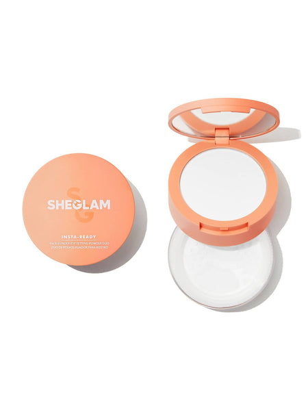 Sheglam_Insta-ready_Face_and_Under_Eye_Hold_Powder_Duo_Translucent
