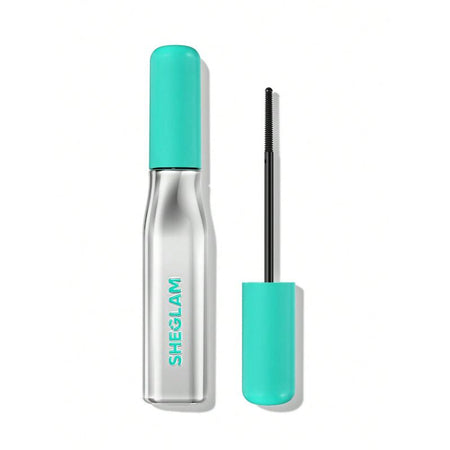 Sheglam Lashlighter Ez Remove Lash Treatment Clear