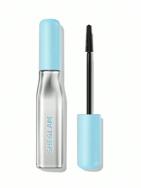 Sheglam Lashlighter Infinite Tubing Mascara (Black)