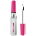 Sheglam Lashlighter Up&out Ultra Lash Lift Mascara 