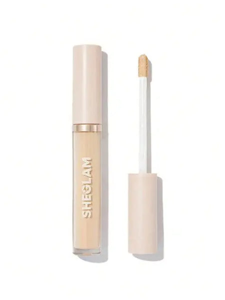 Sheglam Like Magic Full Coverage Concealer - Buttercream