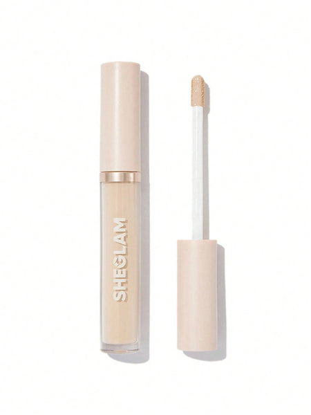 Sheglam Like Magic Full Coverage Concealer - Linen