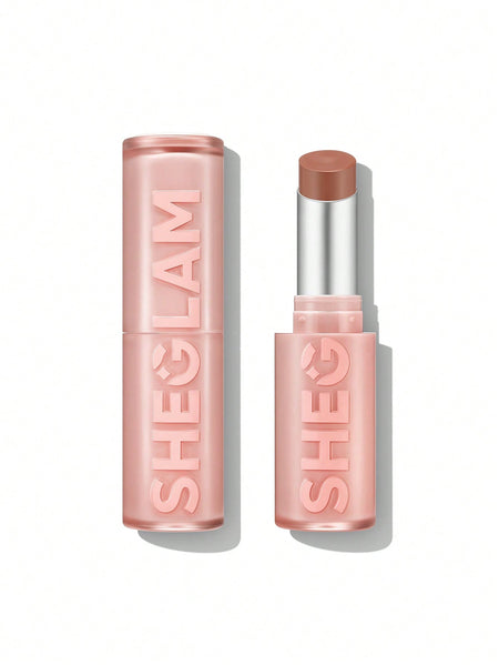 Sheglam Lip Veil Cushion Lightweight Lipstick - Gotcha