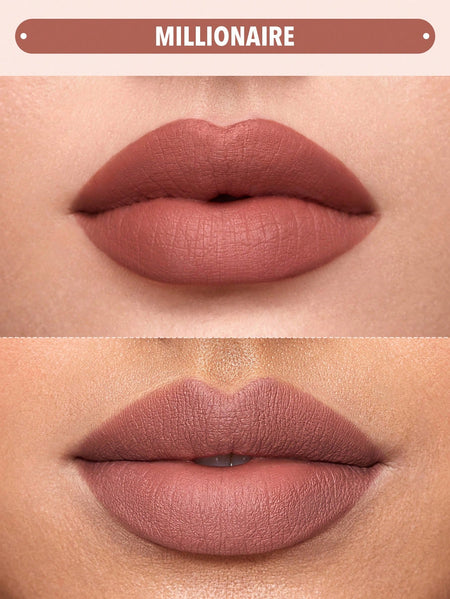 Sheglam_Matte_Allure_Liquid_Lipstick_Millionaire_Shade