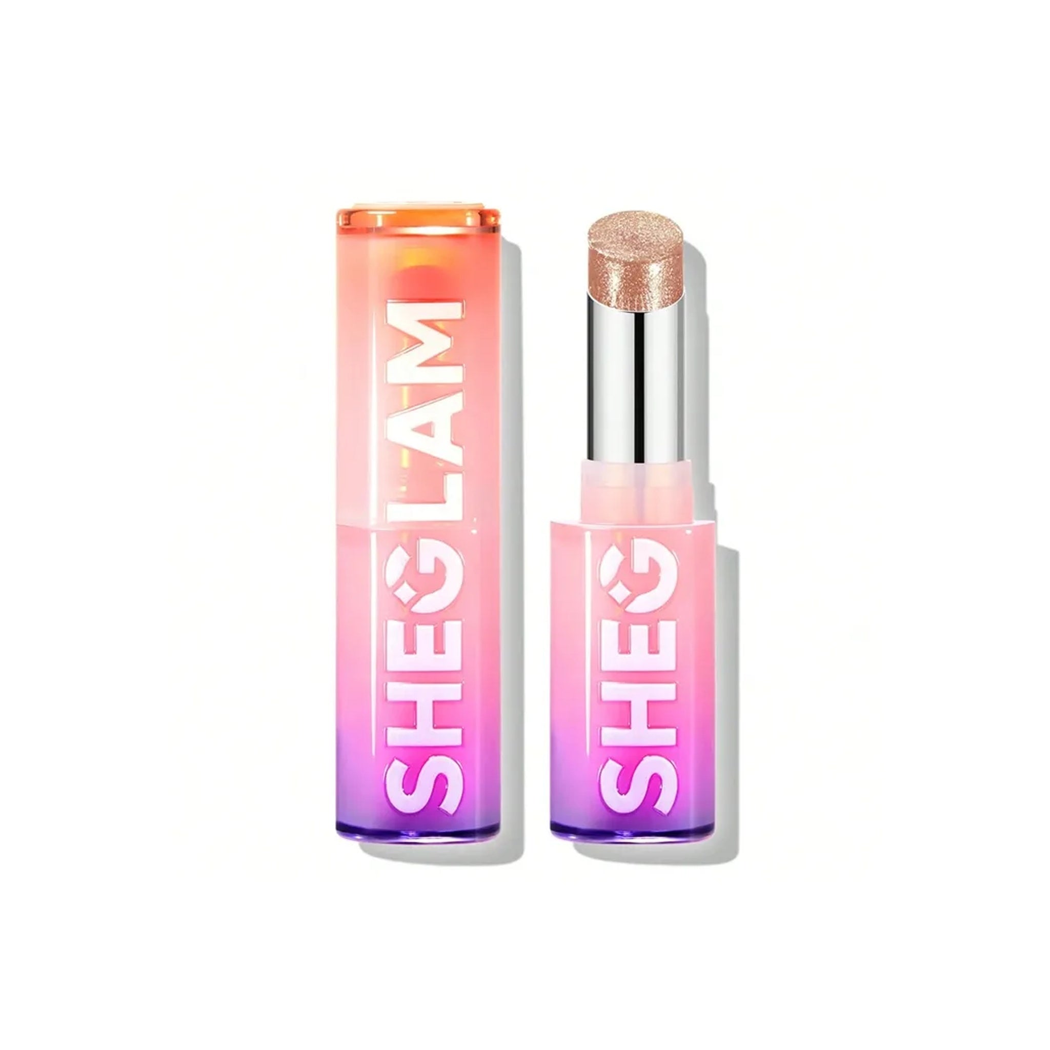 Sheglam_Mirror_Kiss_High-Shine_Lipstick_High_Keyy