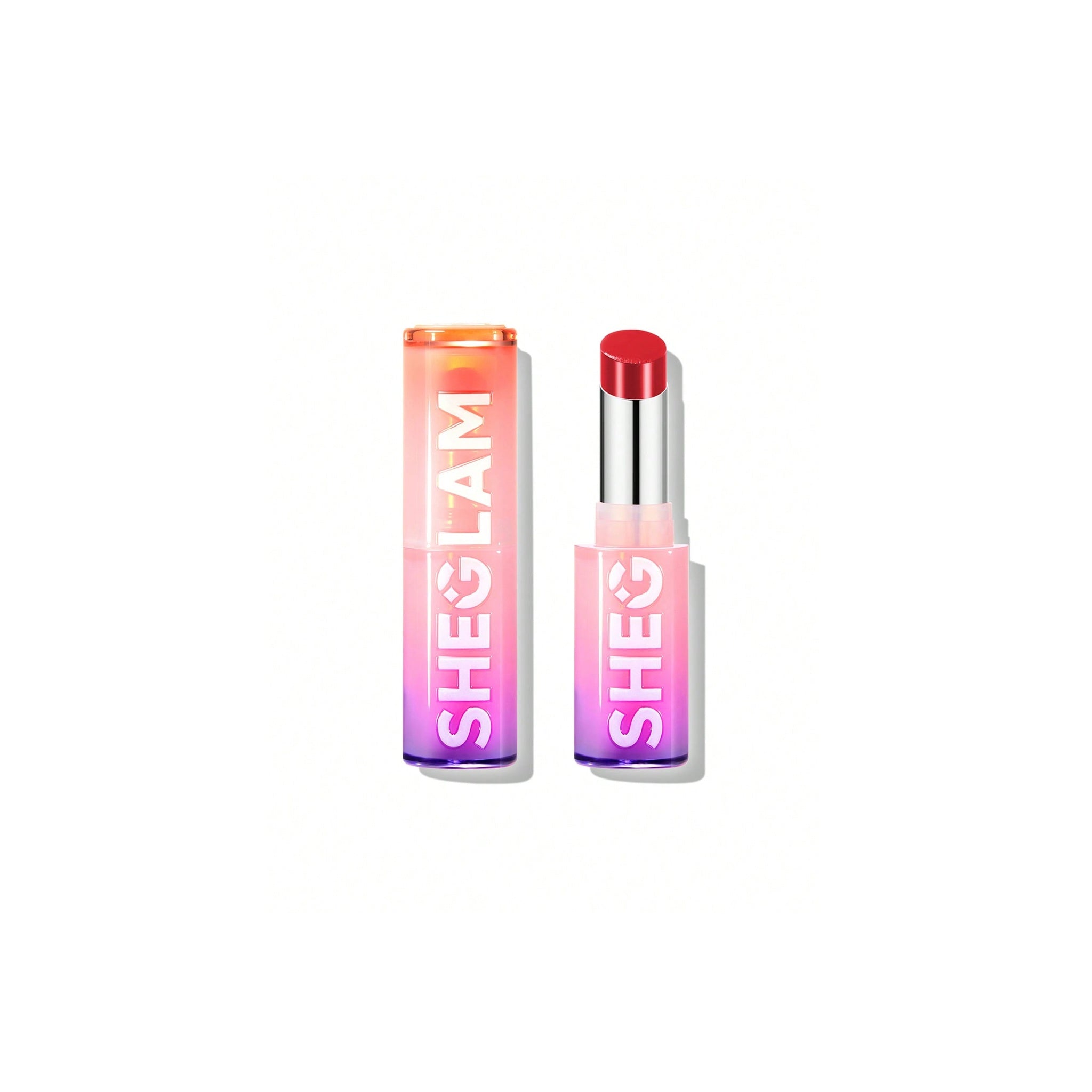Sheglam_Mirror_Kiss_High-Shine_Lipstick_Main_Character