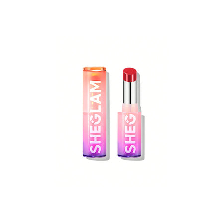 Sheglam_Mirror_Kiss_High-Shine_Lipstick_Main_Character
