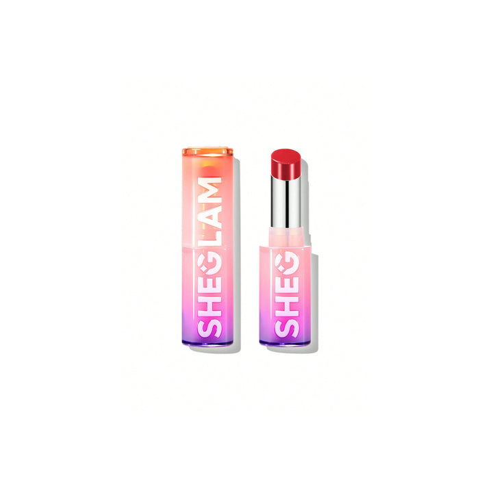 Sheglam_Mirror_Kiss_High-Shine_Lipstick_Main_Character