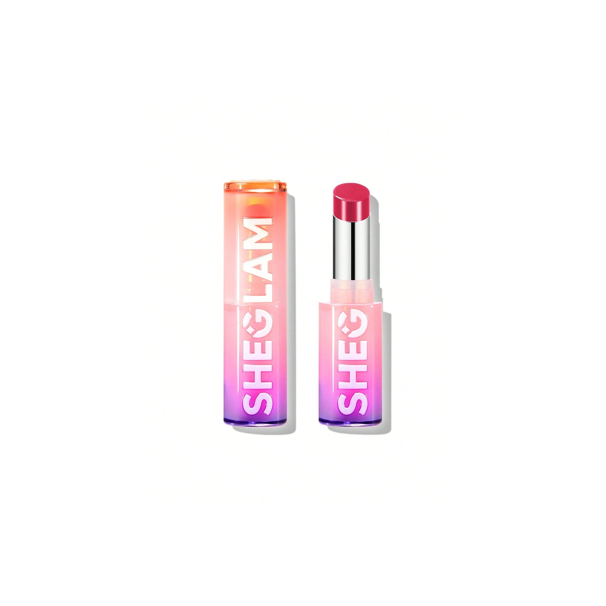 Sheglam_Mirror_Kiss_High-Shine_Lipstick_Periodtt