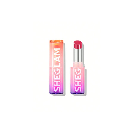 Sheglam_Mirror_Kiss_High-Shine_Lipstick_Periodtt
