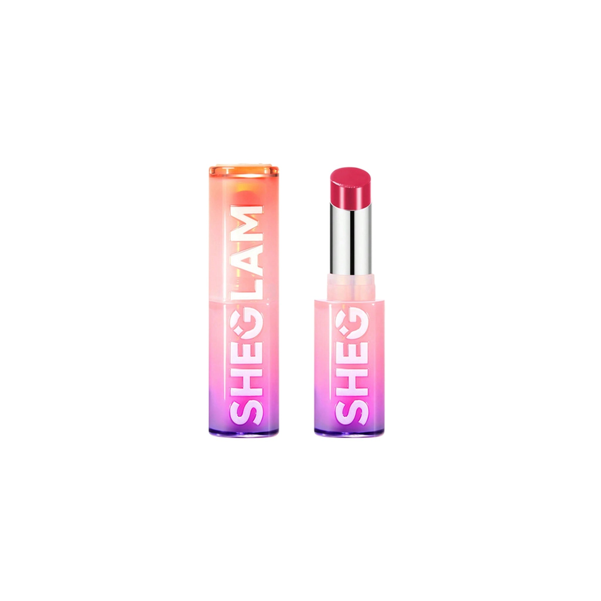 Sheglam_Mirror_Kiss_High-Shine_Lipstick_Plot_Twist