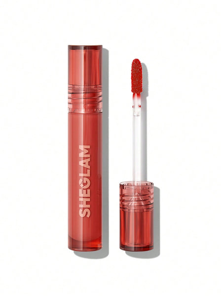 Sheglam Peel Talk Lip Tint Waterproof - Samesies