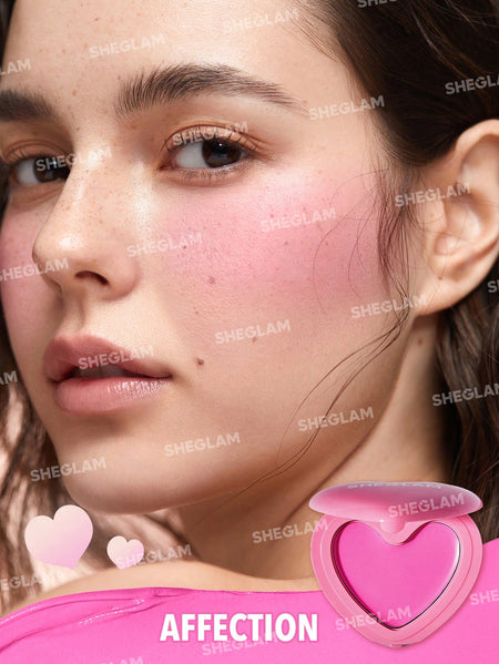 Sheglam_Playing_Cupid_Cream_Blush_affection