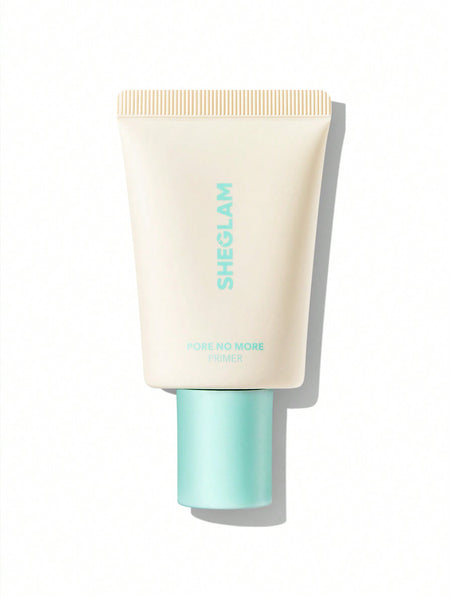 Sheglam Pore No More Primer - Beige