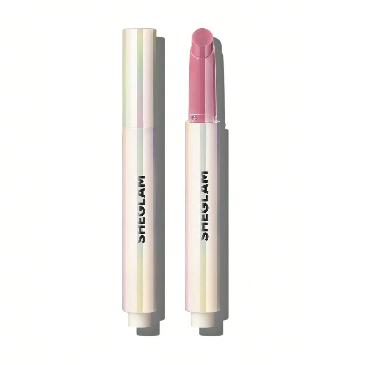 Sheglam_Pout-Perfect_Shine_Lip_Plumper_-_makin_me_blush_f18bc648-e662-4562-9a88-91a2b5ef7137