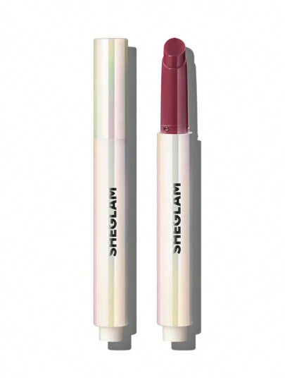 Sheglam_Pout-Perfect_Shine_Lip_Plumper_Berry_Season